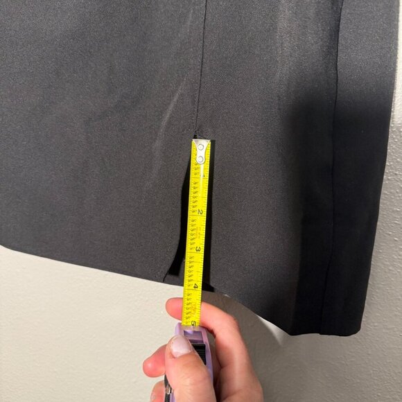 Steve Madden Cameron mini skirt - NWT - Picture 2 of 9